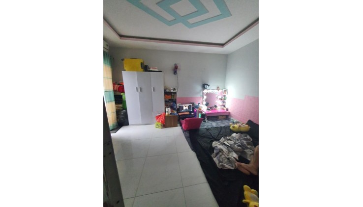 TÂN KỲ TÂN QUÝ CỰC RẺ - 23M2 - 4 TẦNG, ĐANG CÓ DÒNG TIỀN 6 TRIỆU/THÁNG